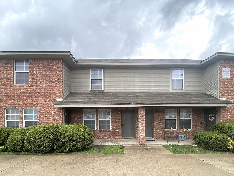 304 Creek St, Copperas Cove Apartments Copperas Cove, TX Zillow
