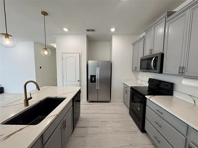 279 Sunfish Dr — Photo 47