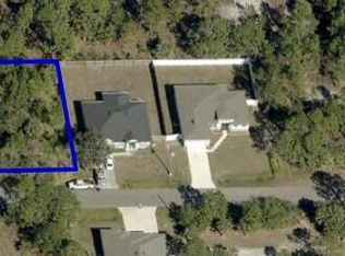 425 Firebrand St SW, Palm Bay, FL 32908