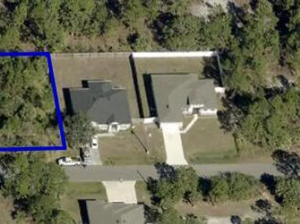 425 Firebrand St SW, Palm Bay, FL 32908