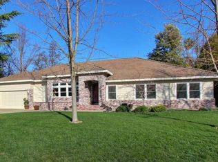 711 Santa Rita Way, Sacramento, CA 95864