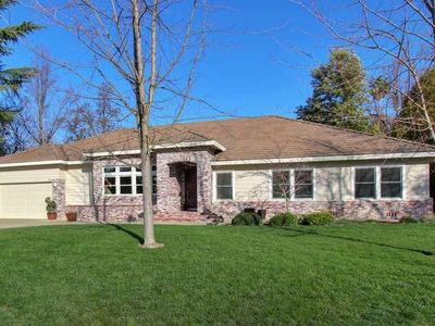 711 Santa Rita Way, Sacramento, CA, 95864