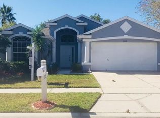 1315 Timber Trace Dr, Zephyrhills, FL 33543