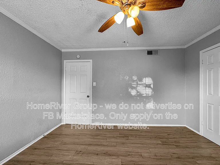 4748 Old Bent Tree Ln #302 — Photo 10