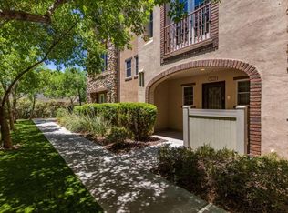 2429 E Montecito Ave, Phoenix, AZ 85016