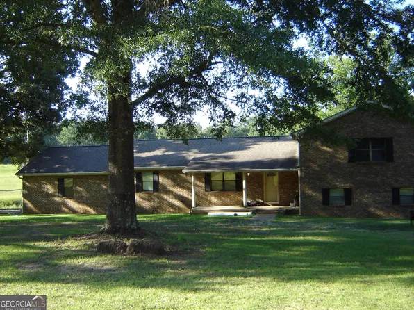 3454 County Road 263, Five Points, AL 36855