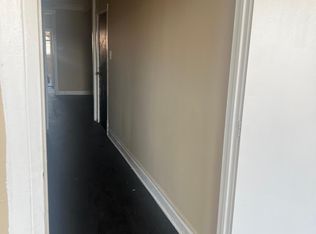 5950 W Roosevelt Road #2 Nd Floor, Chicago, IL 60644