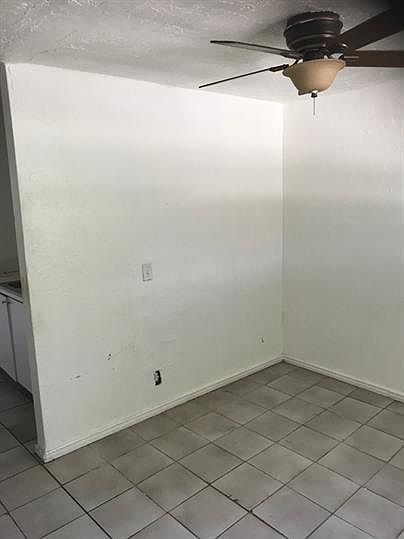 1st image of 110 NW 3rd St