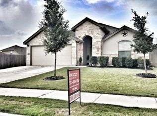 248 Antelope Plains Rd, Buda, TX 78610