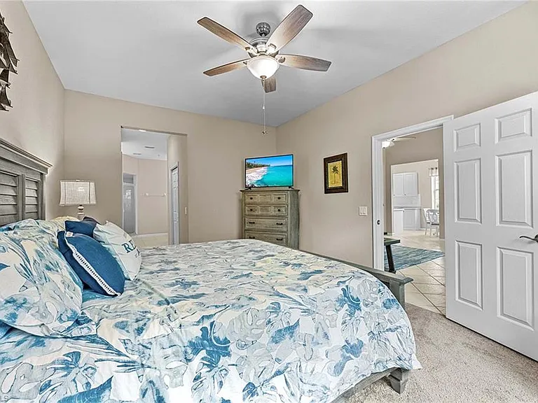 3975 Deer Crossing Ct #201 — Photo 17