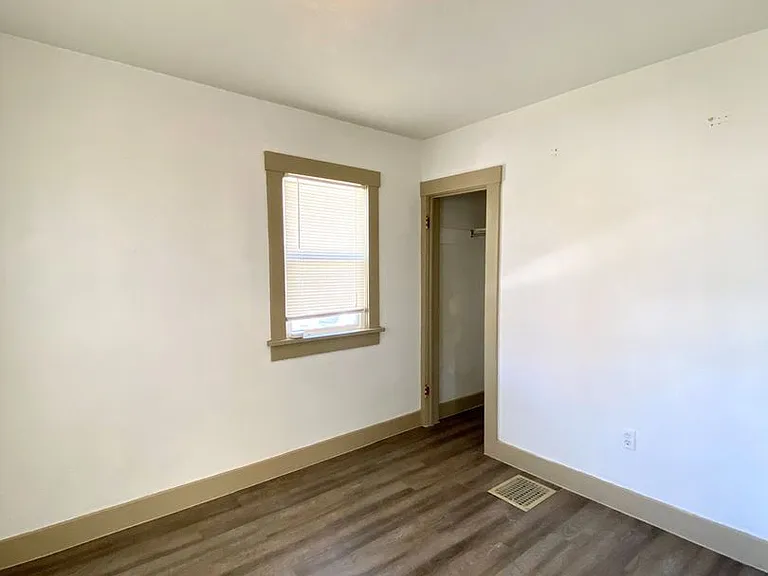 15 Swope Ave — Photo 11