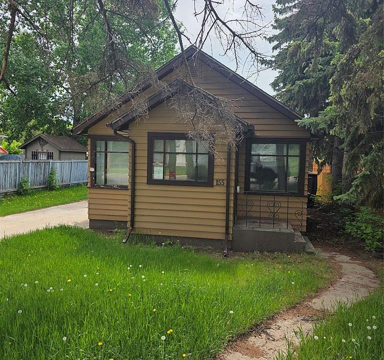 1st image of 155 23rd STREET W