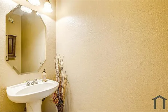 2809 Snowy Owl Dr — Photo 6