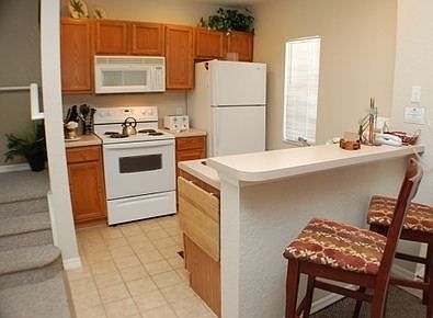 VS4T4562JF-108-kitchen-and-bar