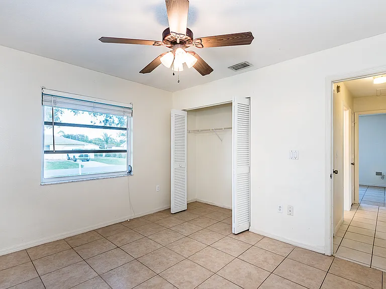 504 Vannell St — Photo 23
