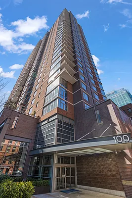 Rented by Lisa Management Inc | media 22