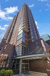 Rented by Lisa Management Inc