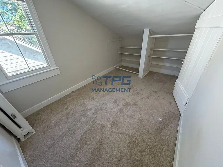 15 Center St — Photo 11