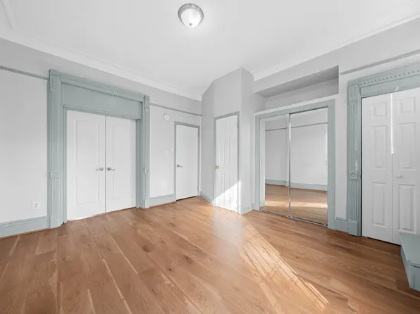 146a Hull Street image 11 of 43