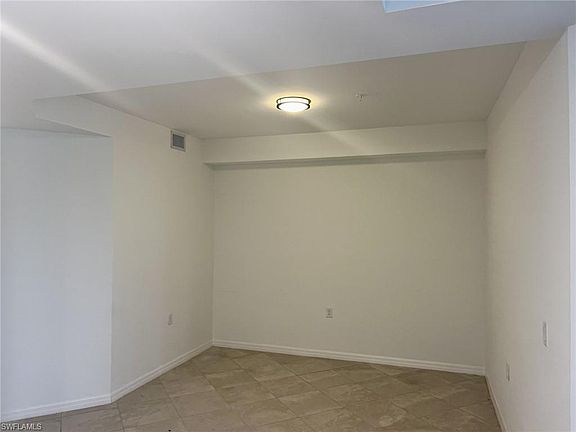 5th image of 5651 Double Eagle Cir #4318