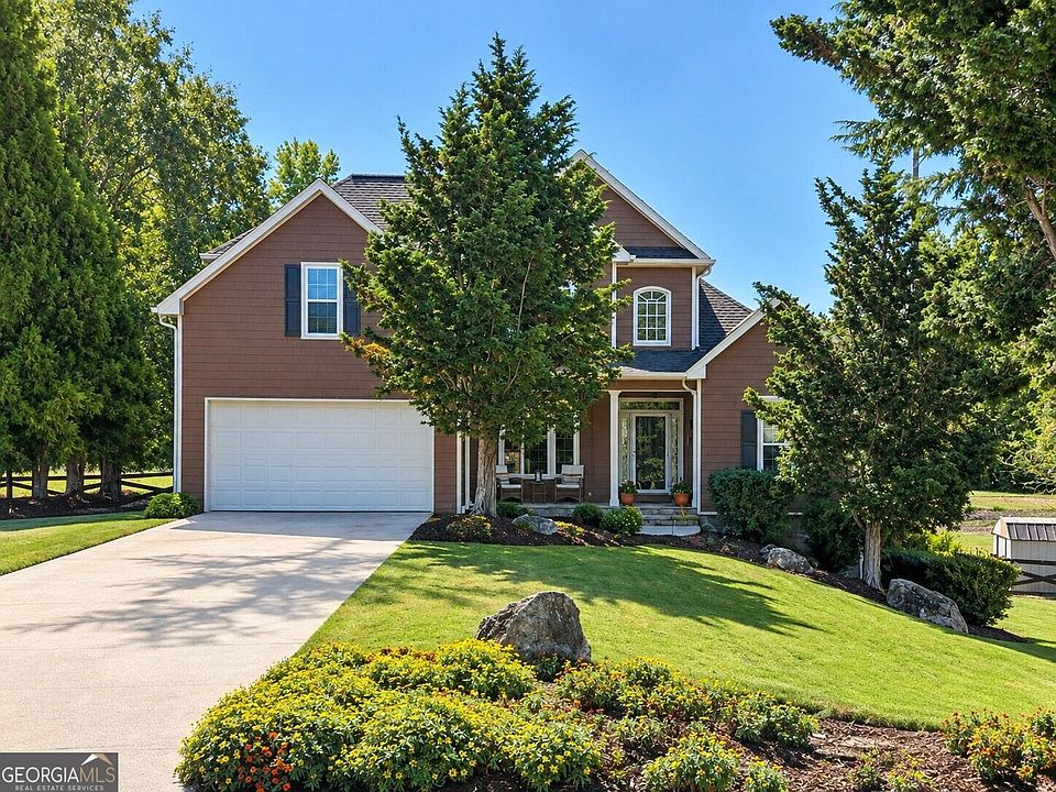 1st image of 4967 Reed Field Dr
