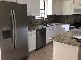 210 Pine Meadows Loop, Hot Springs, AR 71901