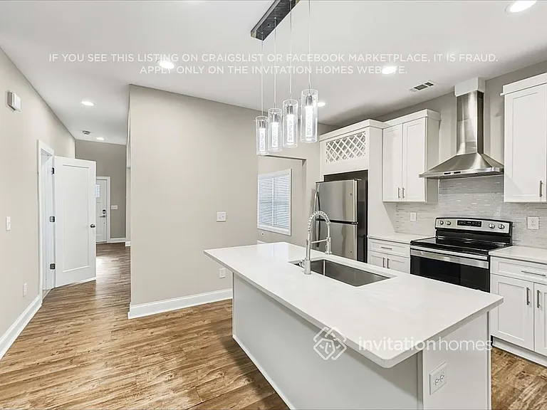 310 Valley View Dr — Photo 9