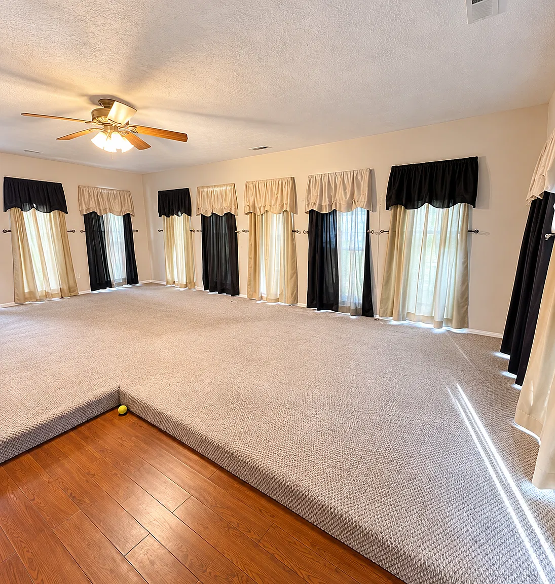 4 bed, 1146 sqft, $1,500 — Photo 3