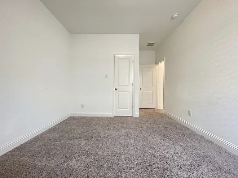 435 Tommie Lillian Ln — Photo 14