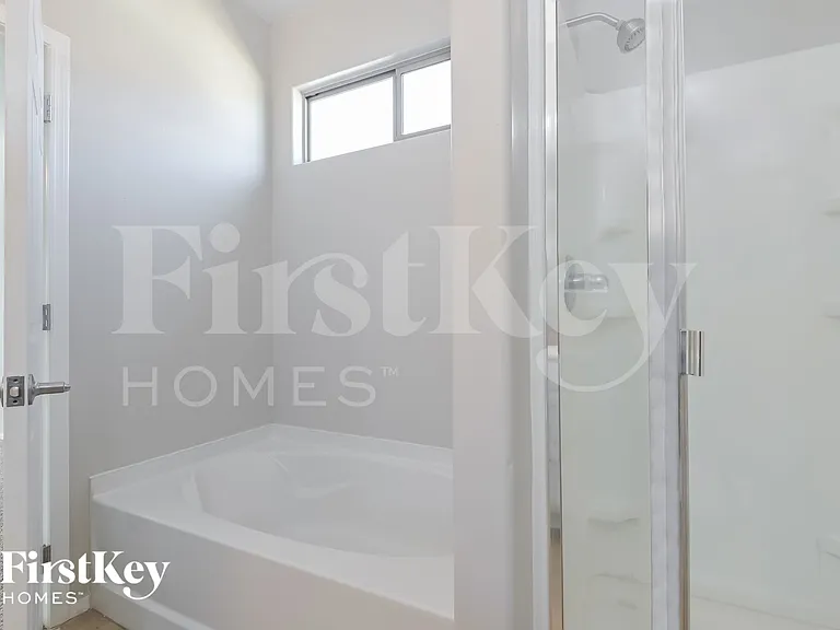 11071 W Willow Field Dr — Photo 9