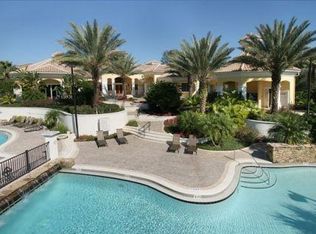 2018 Legacy Palms Dr #2018, Maitland, FL 32751