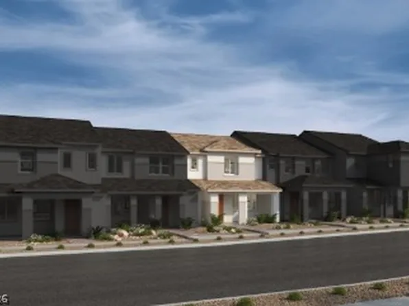 123 Sundial Bridge Ln, Las Vegas, NV 89138