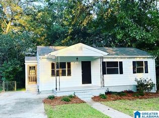 1155 School St, Birmingham, AL 35224