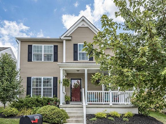 5th image of 6030 Shreven Dr