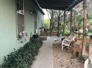 18649 County Road 371, Rio Medina, TX 78066