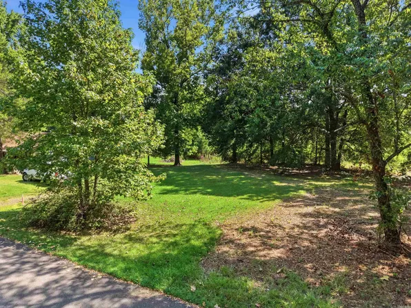 11 E Mobbs Cir, Greenbrier, AR 72058