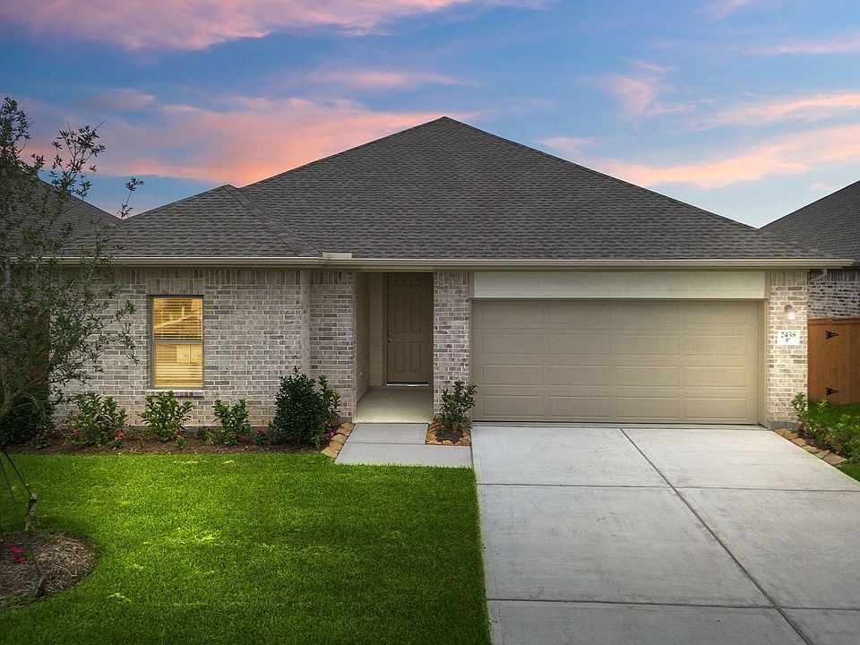 1st image of 2438 E Heritage Dr
