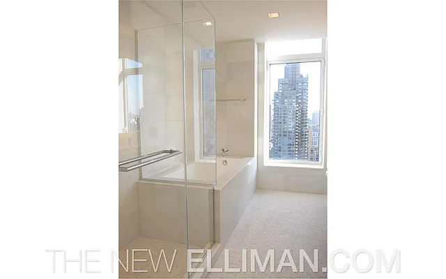 Rented by Douglas Elliman | media 106