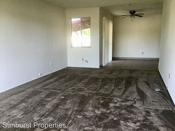 2nd image of 7001 Amsterdam Ave