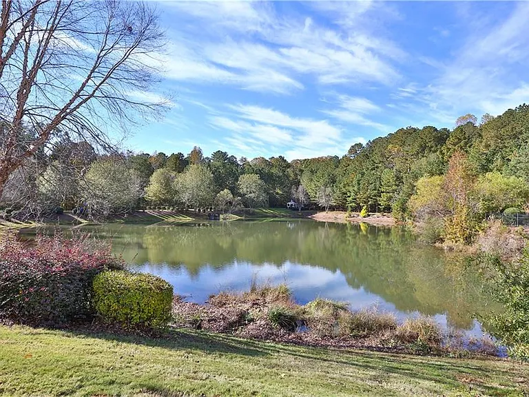 5624 Moresby Ct — Photo 33