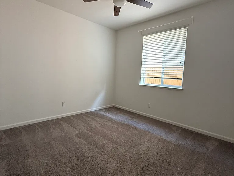 7740 Finnhorse Way — Photo 7