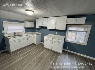 425 Chestnut St, Lexington, KY 40508