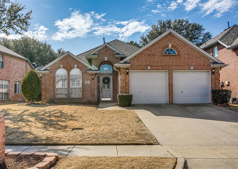 1st image of 2913 Furlong Dr W