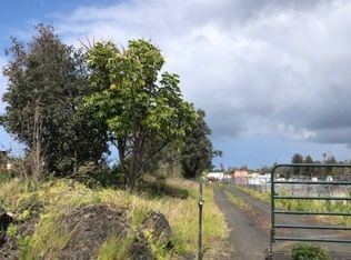 92-8955 Iolani Ln #28B, Captain Cook, HI 96704