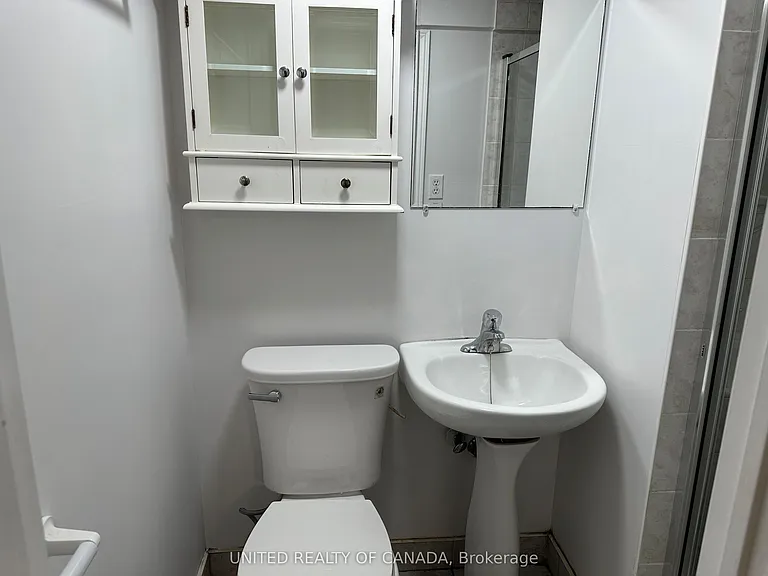 456 Drewry Ave #LOWER — Photo 21