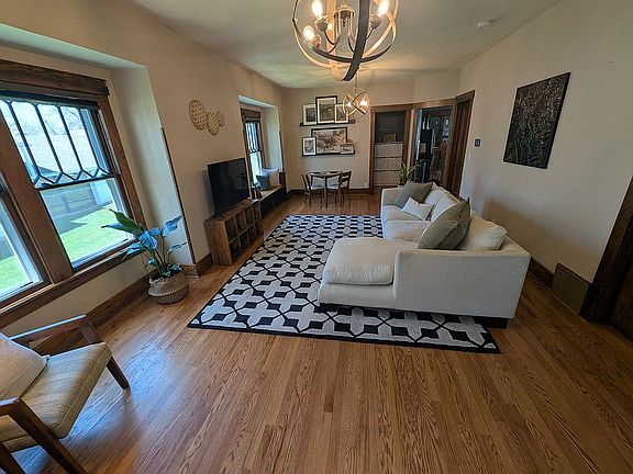 Large Livingroom
