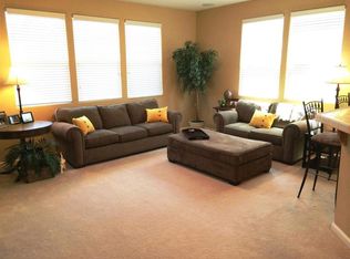 1910 Nancy Ln, San Ramon, CA 94582