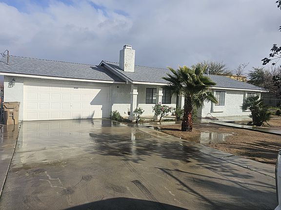 2nd image of 9765 Cottonwood Ave