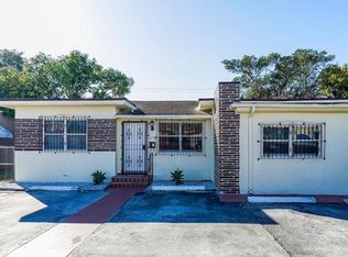 3652 SW 24th Ter, Miami, FL 33145