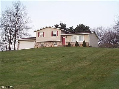 1st image of 5963 Joliat Ave NE